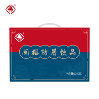 崟露组合六(可定制)1150克盒