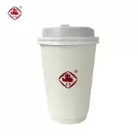 崟露杯茶(可定制)2克杯