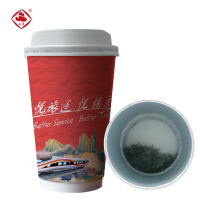 崟露红茶隐茶杯(可定制)2克*8杯16克/罐