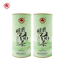 崟露茶叶套装二500克套