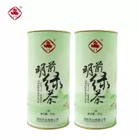 崟露茶叶套装二500克套