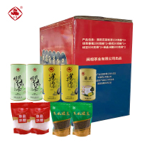 崟露防暑套装四2750克套