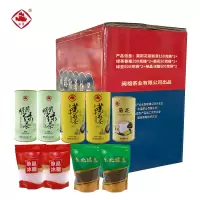 崟露防暑套装四2750克套