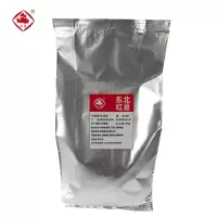 崟露 东北红豆2500克袋