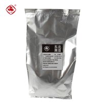 崟露 东北黑豆2500克袋