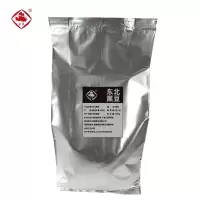 崟露 东北黑豆2500克袋