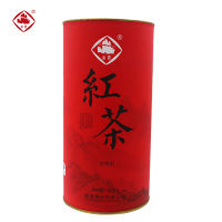 崟露红茶金骏眉200g桶