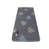 精益盛强床垫2000*1200*100mm 张