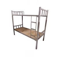 精益盛强高低床2000*900*1850mm/张