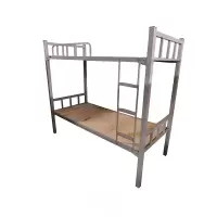 精益盛强高低床2000*900*1850mm/张