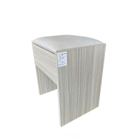 精益盛强凳子350*450*500mm(把)