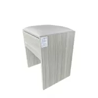 精益盛强凳子350*450*500mm(把)