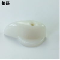 格磊 万转开关手柄 LW5 个