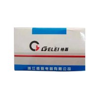 格磊 万转开关 LW39-16B-4GC-11022X/3P 个