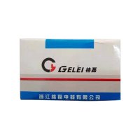 格磊 万转开关 LW5-16 C5391/2 个