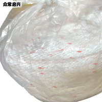 众常启兴 全编织绳 M-16mm百米 捆