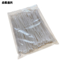 众常启兴 扎带 3*100(600支) 袋