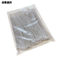 众常启兴 扎带 8*300(100支) 袋