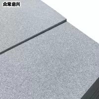 众常启兴 花岗岩大理石 定制 平方米