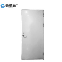 豪派伦防火门钢制个