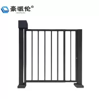 豪派伦小门栅栏门套