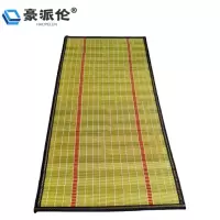 豪派伦挂帘1.2m个