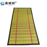 豪派伦挂帘1m个