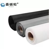 豪派伦纳米窗纱1*5m卷