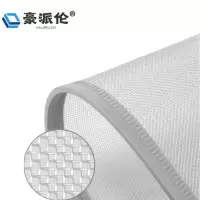 豪派伦防蚊门帘单丝平方米