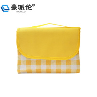 豪派伦野餐垫 2m张