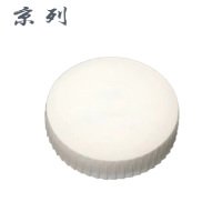 京列 一次性杯盖 直径75mm 5000个 箱