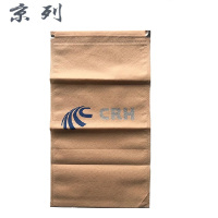 京列 一次性鞋套 36cm*40cm 1000个 袋