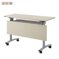 金睦源 JIN MU YON 会议桌 1200×400×750 张