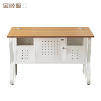 金睦源 JIN MU YON 电脑桌 1400*600*750mm 张