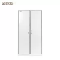 金睦源 JIN MU YON 更衣柜 900*500*1850mm 张