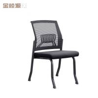金睦源 JIN MU YON 办公椅 510*660*900mm 张
