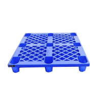 金睦源 JIN MU YON 防潮板 1200*800*140mm 个