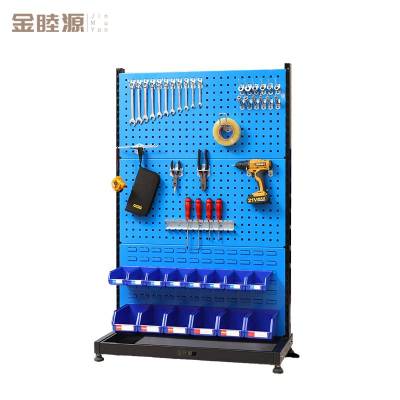 金睦源 JIN MU YON 工具架 高1890*宽960*深375mm 个