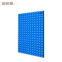 金睦源 JIN MU YON 洞洞板 100*50cm 块