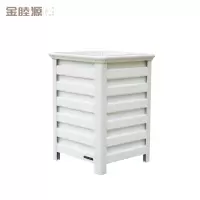 金睦源 JIN MU YON 花箱 60*40*50cm 个