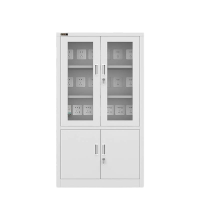 金睦源 JIN MU YON 充电柜 800*500*1500mm定制 台