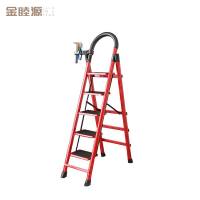 金睦源 梯子 164*87*44cm 个
