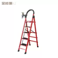 金睦源 梯子 164*87*44cm 个