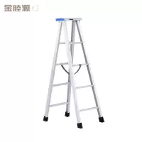金睦源 JIN MU YON 人字梯 五步1.5m 个