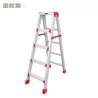 金睦源 JIN MU YON 梯子 5步 个