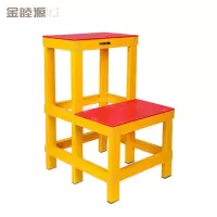 金睦源 JIN MU YON 登高梯 2步0.9m 个
