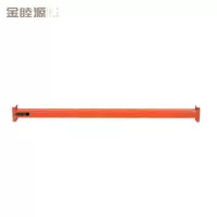金睦源 JIN MU YON 横梁 160*50*1.5cm 组