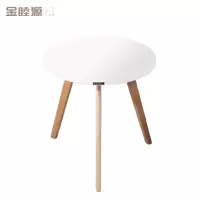 金睦源 JIN MU YON 茶几 60cm 个