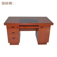 金睦源 JIN MU YON 办公桌 1400*700*760mm/张