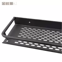 金睦源 JIN MU YON 浴室置物架 50cm 个